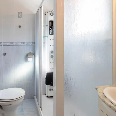 Apartment 931 Super Fener Con Terraza Y Vistas